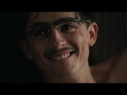 Selected UK Cinemas December 26th, Cinemas Everywhere January 1st