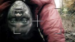 The Goocher 2020 -  HD Trailer   (Horror)