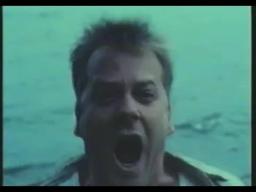 After Alice / Око на убиец (2000) trailer Bg sub