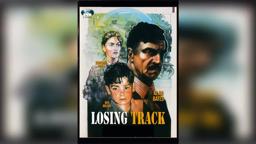 Losing Track (1992)🇬🇧 (Screen One) [Full Movie]