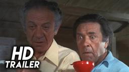 Bless This House (1972) Original Trailer [FHD]