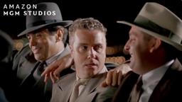 This Isn't America, This Is L.A.