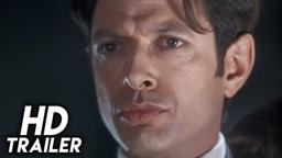 Mad Dog Time (1996) ORIGINAL TRAILER [HD 1080p]