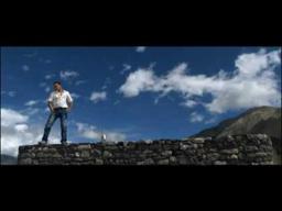 Kohi Mero - Nepali HD Film Trailer Jharanas COMEBACK .lexlimbu