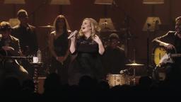 ADELE - Live At The Royal Albert Hall DVD (Trailer)