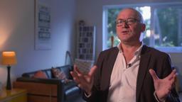 How The Beatles Changed The World