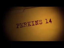 Perkins' 14 Movie Trailer (After Dark Films + Massify)