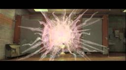 ParaNorman - Animators - 11/27 on Blu-ray Combo Pack & DVD