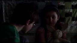 The Last Mimzy - Promo/Trailer - HD 1080p