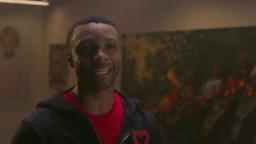 All Boys Aren’t Blue - Trailer February 2021