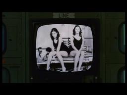 Sisters  - The Arrow Video Story