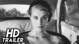 Please Turn Over (1959) Original Trailer [FHD]