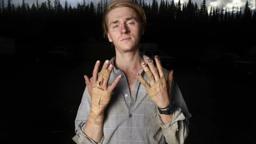 Forest For The Trees Official Trailer