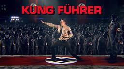 KUNG FURY Official Trailer HD