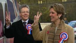 The House Of Paisley Series 1   03  Across The Rubicon M001kv74 Original 1