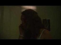 The Legend Of Bloody Mary Trailer