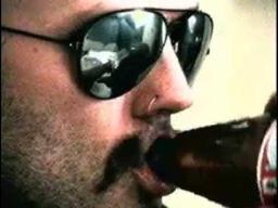 Hated: GG Allin & the Murder Junkies trailer