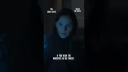 Just an urban legend or bitter reality?