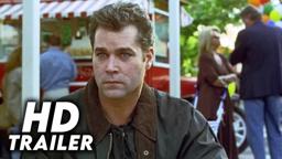 Unforgettable (1996) Original Trailer [FHD]