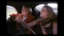 Hot Rod - 1979 (TV, USA)