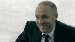 Stealing The Painting (Part 1) - The Great Art Robbery