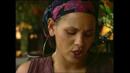 Sing! Fight! Sing! Fight! From LeRoi to Amiri - Trailer