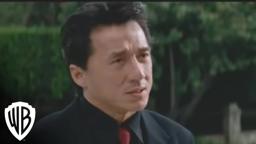 I Need to See The Consul