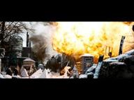 ATTACK ON  LENINGRAD on DVD 15th February 2010