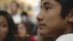 The Graduates | Los Graduados | Trailer