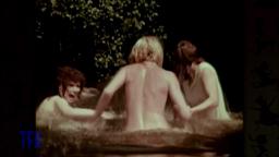 Darren Bousman on MOTHER'S DAY