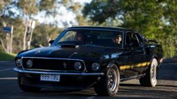 UK Re-Release Trailer