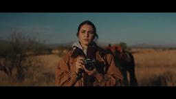 Alone in Tombstone: Trailer | Southwest Airlines