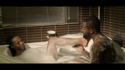 DEVIL IN THE DETAIL Trailer