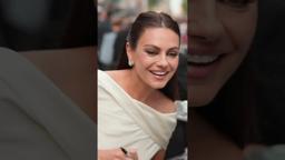 The red carpet for Wake Up Dead Man: A Knives Out Mystery at TIFF50