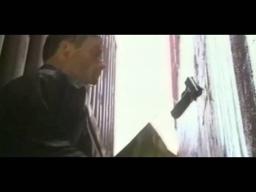 Knock Off Trailer 1998