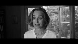 The Party | In Cinemas Friday 13 October