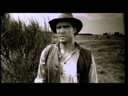 Tom Merritt -- Spoon River. http://www.larsskree.com/fictions/