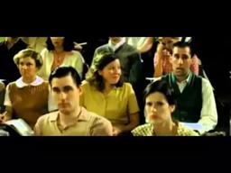 Kinsey (2004) - trailer