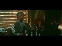 **NEW** BOTTLE SHOCK TRAILER!!