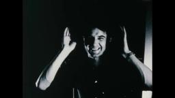 Reminiscences of a Journey to Lithuania - Jonas Mekas (Trailer)