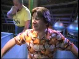 Little Heroes 3 (2002) dir. Henri Charr