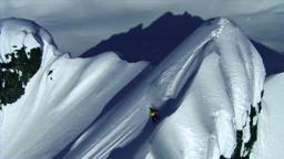 STANDARD FILMS 2112 de le Rue Big Mountain Remix