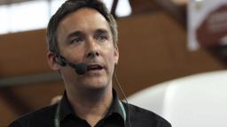 Hot Docs 2017 Trailers: CHASING CORAL