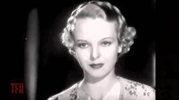 Joe Dante on THE MAN WHO LIVED AGAIN