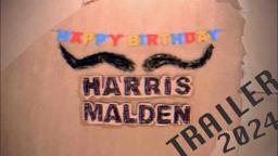 Happy Birthday Harris Malden Trailer (2024)