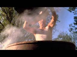 Little Boy Blue - Trailer