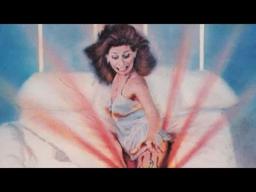 Boardinghouse (1982) - Trailer HD 1080p