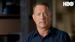 Tom Hanks, Benedict Cumberbatch & More Talk Getting THE CALL | Spielberg (2017) | HBO