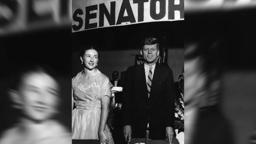 4 Presidents - Trailer