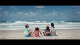 "Pipe Dream" teaser trailer by Revue Factory Productions 2014